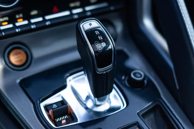 Casino Jackpot 247 Aip Android/iOS